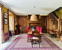 Maison, 756 m²