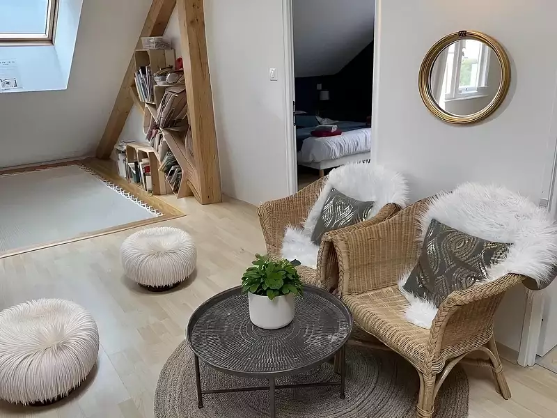 Maison, 182 m²