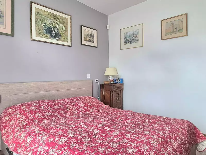 Maison, 182 m²