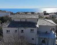Maison, 206 m²