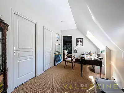 Maison, 226 m²