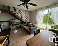 Maison, 80 m²