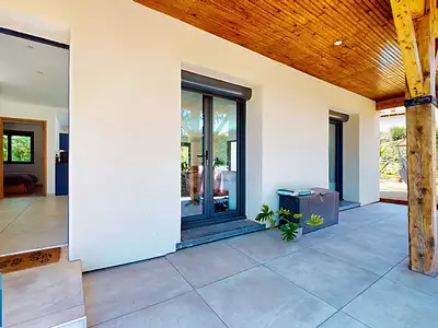 Maison, 155 m²