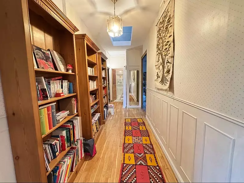 Maison, 184 m²
