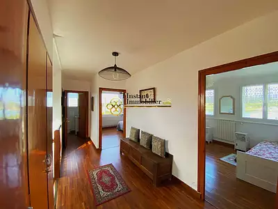 Maison, 205 m²