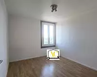 Appartement, 73 m²