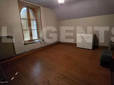 Maison, 145 m²