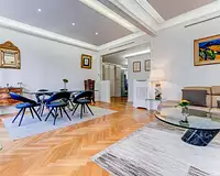 Appartement, 100 m²