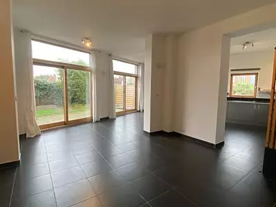 Maison, 158 m²