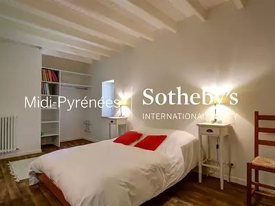 Maison, 375 m²