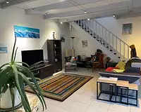 Maison, 205 m²