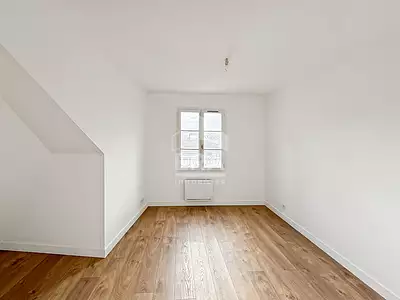 Appartement, 36,97 m²