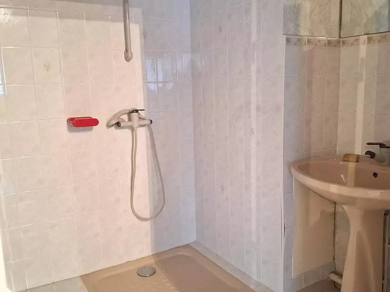 Appartement, 137 m²