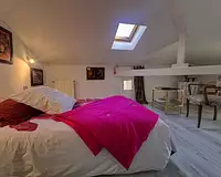 Maison, 200 m²