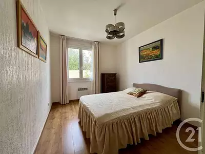 Maison, 109 m²