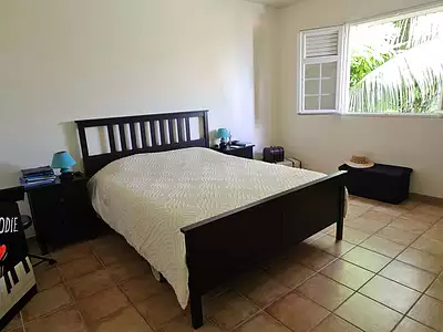 Maison, 177 m²