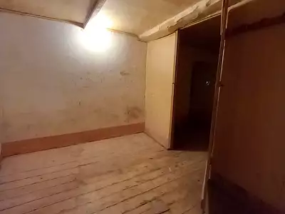 Maison, 70 m²