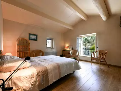 Maison, 192,59 m²