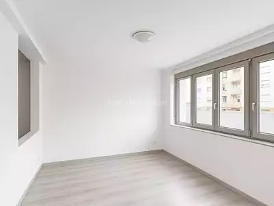 Appartement, 55 m²