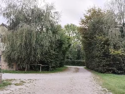Maison, 385 m²
