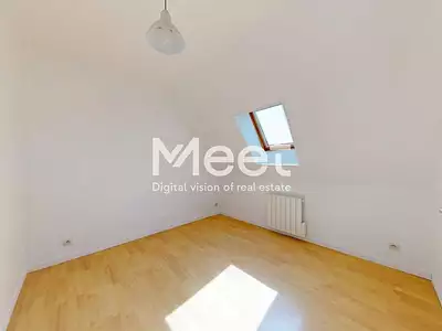 Maison, 71 m²