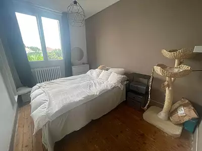 Maison, 107 m²