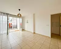 Appartement, 44 m²