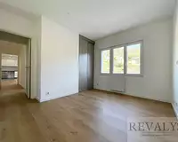 Appartement, 100 m²