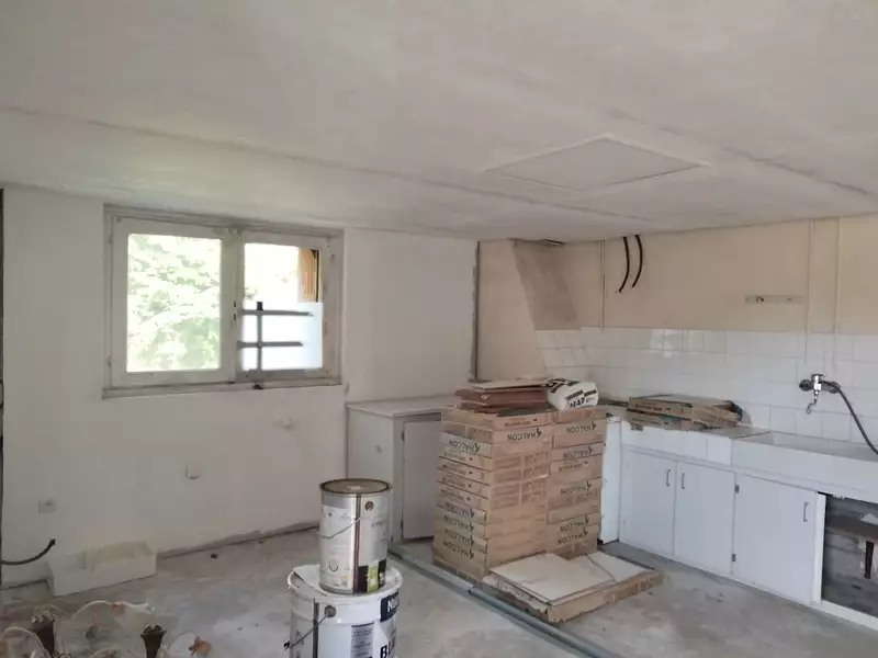 Maison, 109 m²