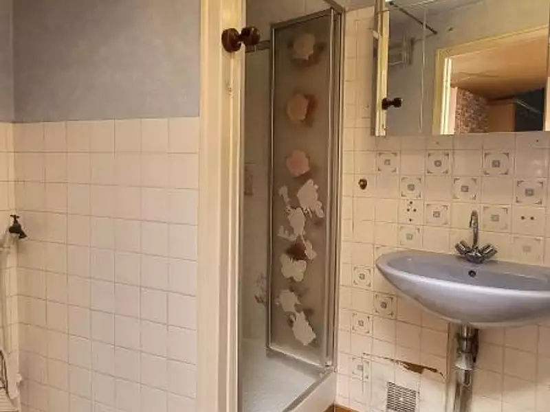 Maison, 75 m²