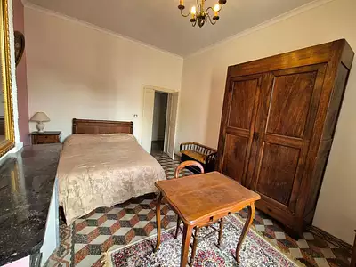 Maison, 246 m²