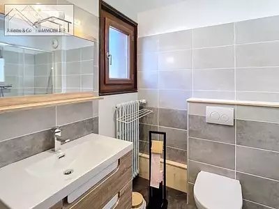 Maison, 397 m²
