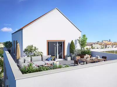 Villa Verde
