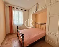 Appartement, 40,22 m²