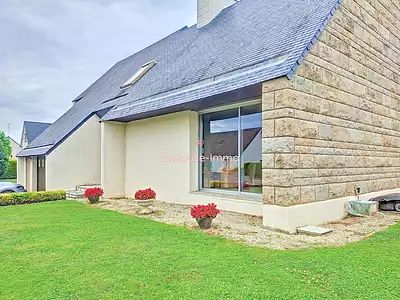 Maison, 150 m²