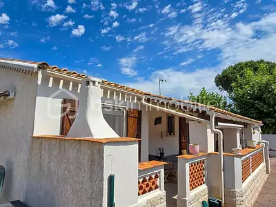 Maison, 98 m²