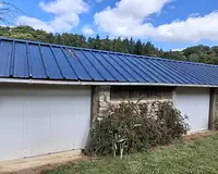 Maison, 135 m²