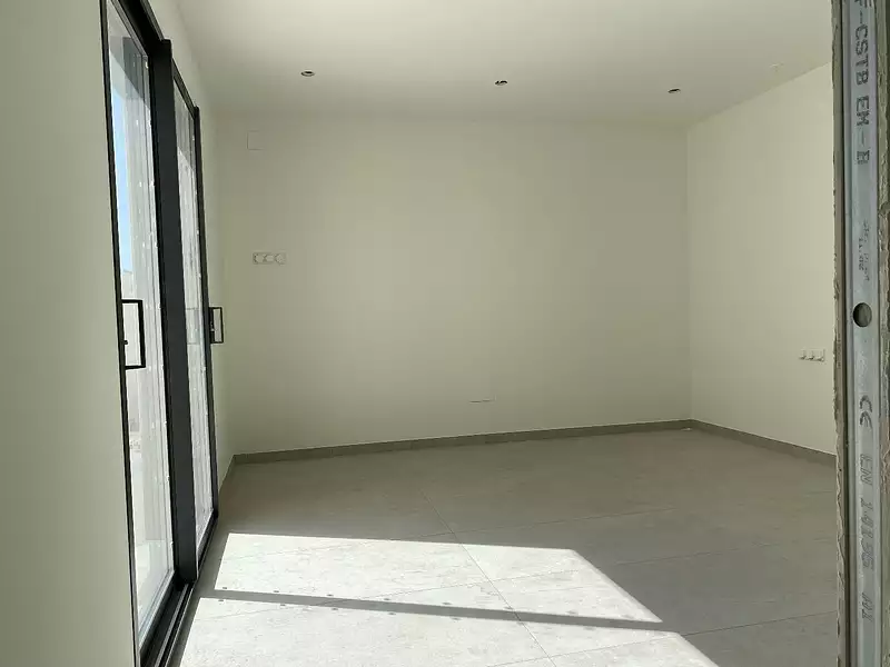 Maison, 128 m²