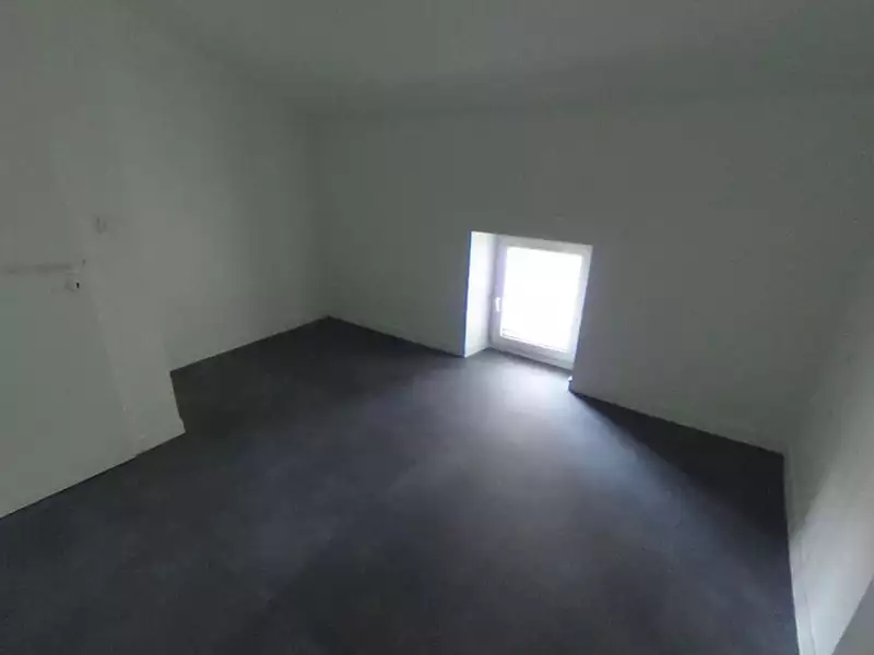 Appartement, 77 m²