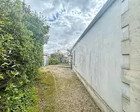 Maison, 200 m²