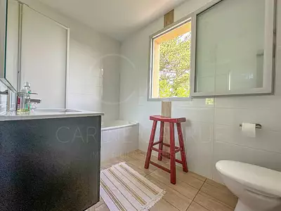 Maison, 97 m²