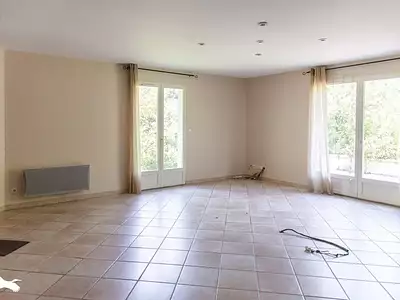 Maison, 146 m²