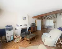 Maison, 152 m²