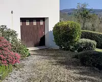 Maison, 76 m²