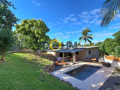 Maison, 139 m²