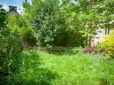 Appartement, 72 m²