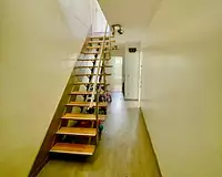 Divers, 109 m²