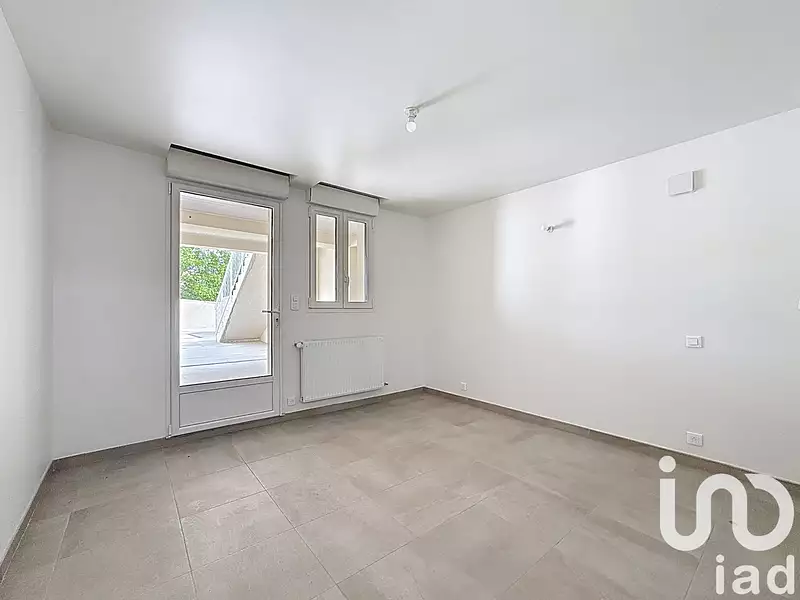 Maison, 182 m²