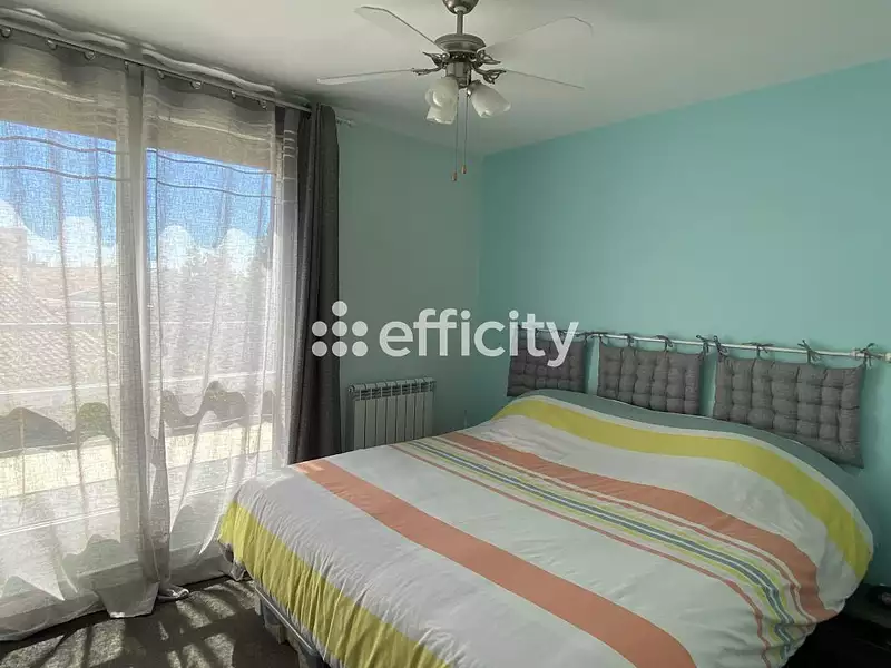 Maison, 115 m²