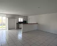 Maison, 92 m²